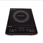 induction stove