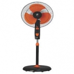 standing fan